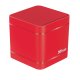 Trust 21700 altoparlante portatile e per feste Rosso 2