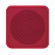 Trust 21700 portable/party speaker Rosso 4