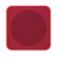 Trust 21700 altoparlante portatile e per feste Rosso 4