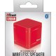 Trust 21700 portable/party speaker Rosso 8