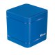 Trust 21699 portable/party speaker Blu 2