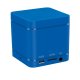 Trust 21699 altoparlante portatile e per feste Blu 3