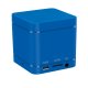 Trust 21699 portable/party speaker Blu 3