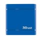 Trust 21699 altoparlante portatile e per feste Blu 4