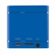 Trust 21699 altoparlante portatile e per feste Blu 5