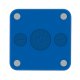 Trust 21699 altoparlante portatile e per feste Blu 6