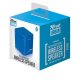 Trust 21699 portable/party speaker Blu 7