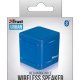 Trust 21699 altoparlante portatile e per feste Blu 8