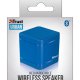 Trust 21699 portable/party speaker Blu 8