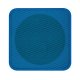 Trust 21699 altoparlante portatile e per feste Blu 9