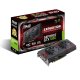 ASUS EX-GTX1060-O6G NVIDIA GeForce GTX 1060 6 GB GDDR5 6