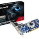 GIGABYTE GV-R523D3-1GL AMD Radeon R5 230 1 GB GDDR3 2