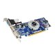 Gigabyte GV-R523D3-1GL AMD Radeon R5 230 1 GB GDDR3 4