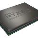AMD Ryzen Threadripper 1900X processore 3,8 GHz 16 MB L3 Scatola 3