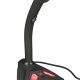 Trust GXT 211 Reyno Nero Microfono per PC 2