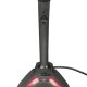 Trust GXT 211 Reyno Nero Microfono per PC 4