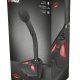 Trust GXT 211 Reyno Nero Microfono per PC 6