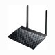 ASUS DSL-N14U router wireless Fast Ethernet 2
