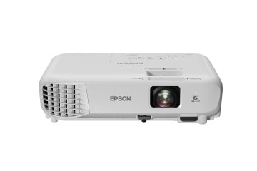 Epson EB-S05