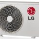 LG MU2M17 condizionatore fisso Climatizzatore split system 2