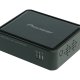 Pioneer AS-WL300 scheda di rete e adattatore Ethernet / WLAN 2