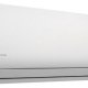 Daikin FTXS25K condizionatore fisso Condizionatore unità interna Bianco 2