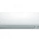 Daikin ATXS25K condizionatore fisso Condizionatore unità interna Bianco 2
