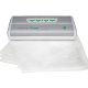 Macom VAC2080 macchina per sottovuoto 829 mbar Grigio, Argento, Bianco 4