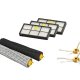 iRobot 4422280 Kit di accessori Robot aspirapolvere 2