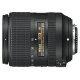 Nikon AF-S DX NIKKOR 18–300mm f/3.5–6.3G ED VR SLR Nero 3
