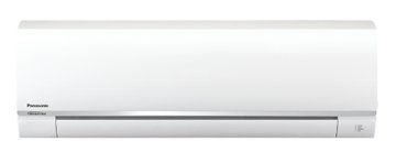 Panasonic CS-RE12RKEW condizionatore fisso Condizionatore unità interna Bianco