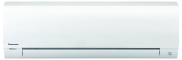 Panasonic CS-PE9RKE condizionatore fisso Condizionatore unità interna Bianco