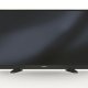 Grundig 40 VLE 4520 BF 101,6 cm (40