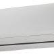 Daikin ATXN35NV1B9+ARXN35NV1B9 Climatizzatore split system Bianco 2