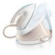Philips PerfectCare Aqua Silence Ferro con generatore di vapore GC8651/10 2
