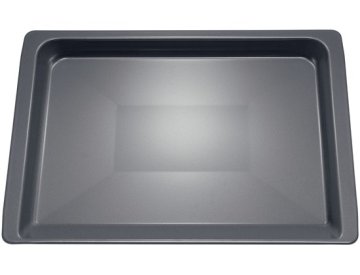 Bosch HEZ362000 teglia da forno