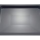 Bosch HEZ362000 teglia da forno 2