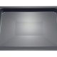 Bosch HEZ362000 teglia da forno 2