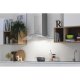 Indesit Piano cottura a induzione VIA 640.1 C - VIA 640.1 C 4
