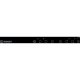 Indesit Piano cottura a induzione VIA 640.1 C - VIA 640.1 C 6