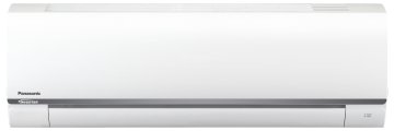 Panasonic CS-UZ9SKE condizionatore fisso Condizionatore unità interna Bianco