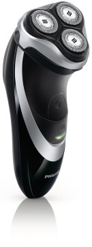 Philips SHAVER Series 3000 Rasoio elettrico per rasatura a secco PT739/18
