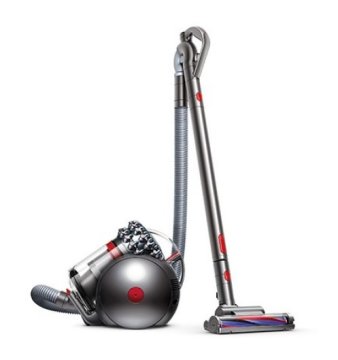 Dyson Cinetic Big Ball Absolute 1,6 L A cilindro Secco 1200 W