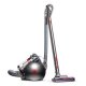 Dyson Cinetic Big Ball Absolute 1,6 L A cilindro Secco 1200 W 2