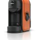 Lavazza Minù Automatica/Manuale Macchina per caffè a capsule 0,5 L 2