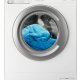 Electrolux ELV1286DG lavatrice Caricamento frontale 8 kg 1200 Giri/min Bianco 2