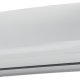 Daikin ATXB25C condizionatore fisso Condizionatore unità interna Bianco 2