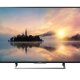 Sony KD49XE7096BAEP TV 124,5 cm (49