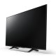 Sony KD49XE7096BAEP TV 124,5 cm (49