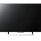 Sony KD49XE7096BAEP TV 124,5 cm (49